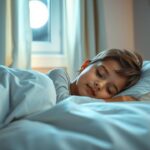 090271700_1732072025-tips-anak-tidur-nyenyak