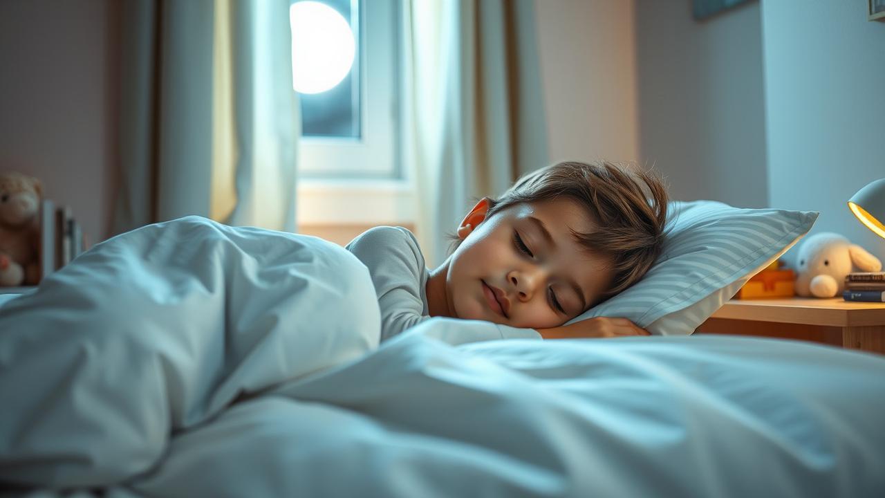 090271700_1732072025-tips-anak-tidur-nyenyak